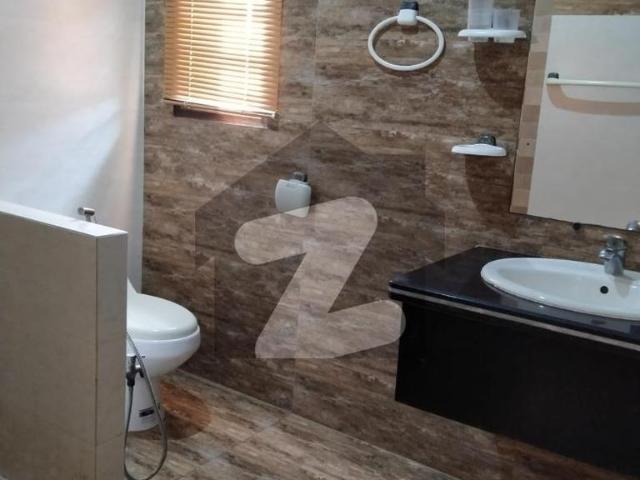 House for sale in 6 ڈی ایچ اے فیز, کراچی ڈویژن
