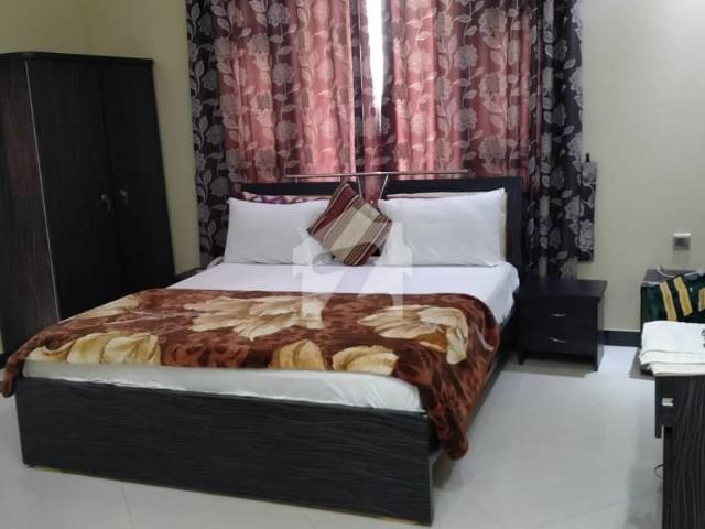 House for sale in کراچی ڈویژن, North Waziristan