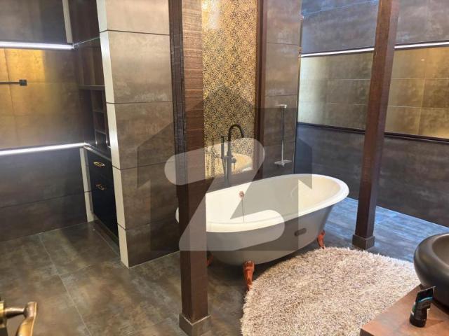 House for sale in 6 ڈی ایچ اے فیز, کراچی ڈویژن