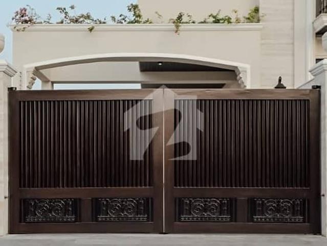House for sale in North Waziristan, Federally Administered Tribal Areas fata