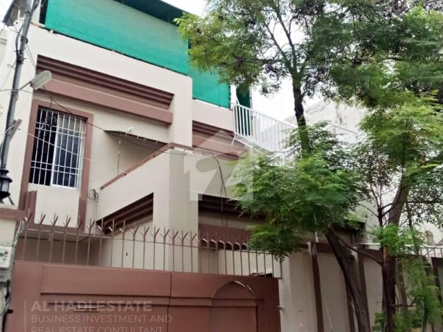 House for sale in North Waziristan, Federally Administered Tribal Areas fata