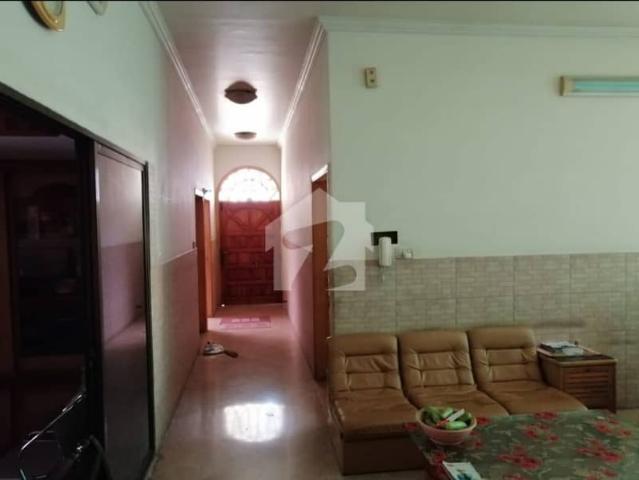 House for sale in North Waziristan, Federally Administered Tribal Areas fata