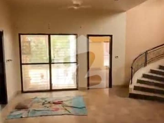 House for sale in North Waziristan, Federally Administered Tribal Areas fata