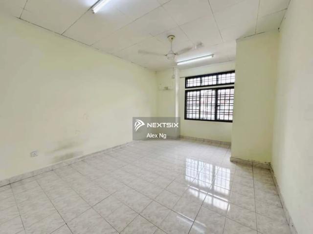 Residential House for sale in Selangor