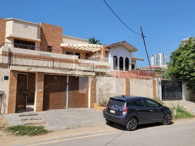 House for sale in North Waziristan, Federally Administered Tribal Areas fata