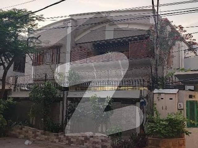 House for sale in North Waziristan, Federally Administered Tribal Areas fata