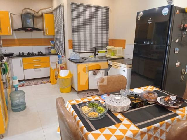 House for sale in کراچی ڈویژن, North Waziristan