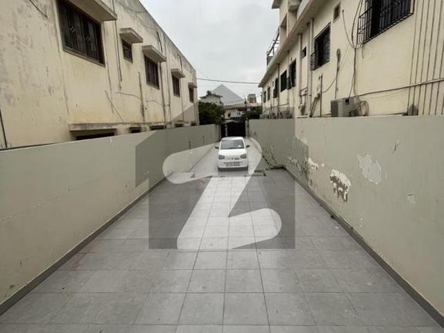 House for sale in Saddar Town, North Waziristan