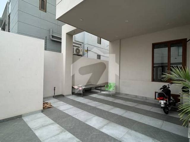 House for sale in North Waziristan, Federally Administered Tribal Areas fata