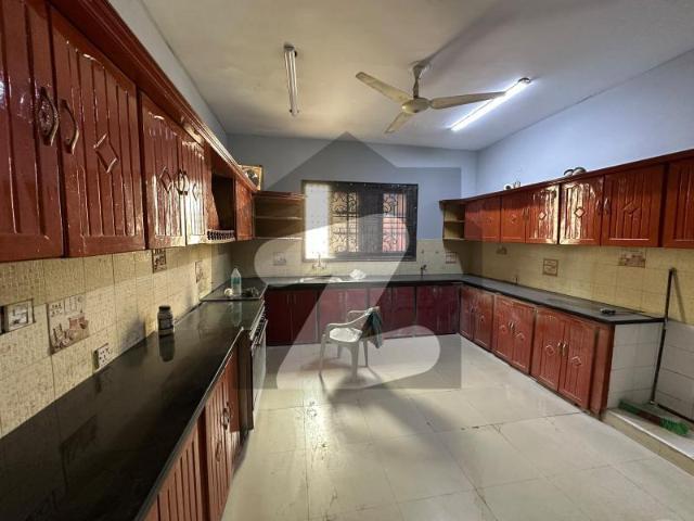 House for sale in 5 ڈی ایچ اے فیز, کراچی ڈویژن