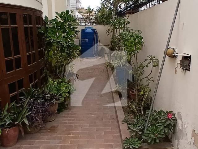 House for sale in North Waziristan, Federally Administered Tribal Areas fata