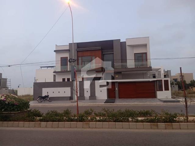 House for sale in North Waziristan, Federally Administered Tribal Areas fata
