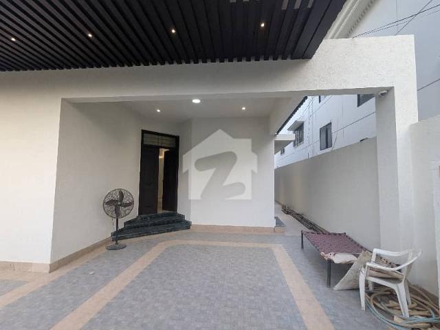 House for sale in کراچی ڈویژن, North Waziristan