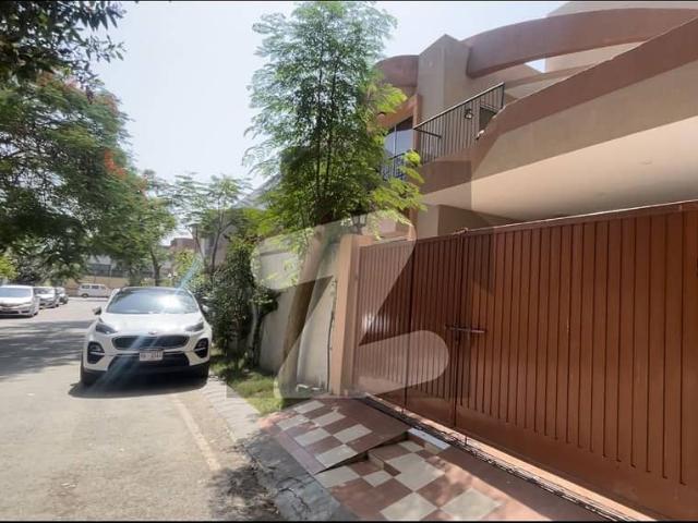 House for sale in North Waziristan, Federally Administered Tribal Areas fata