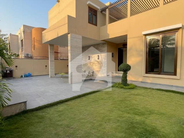 House for sale in کراچی ڈویژن, North Waziristan