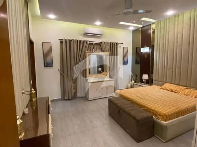 House for sale in North Waziristan, Federally Administered Tribal Areas fata