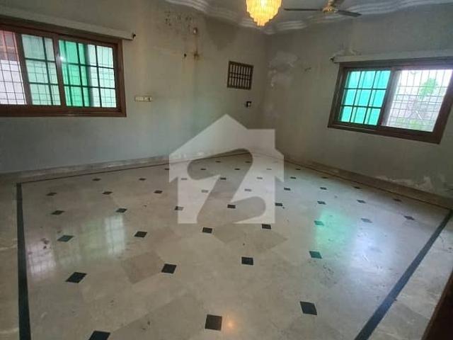 House for sale in North Waziristan, Federally Administered Tribal Areas fata