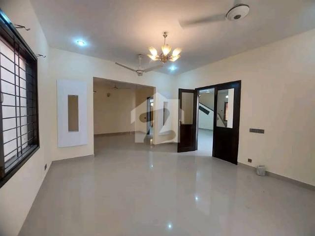 House for sale in کراچی ڈویژن, North Waziristan