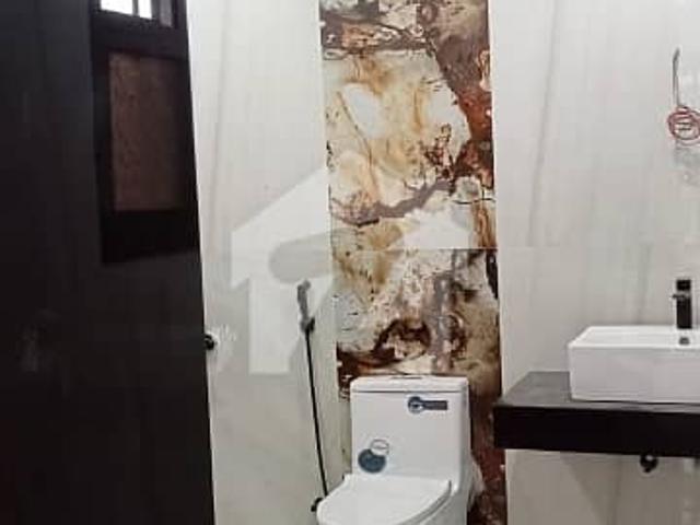House for sale in North Waziristan, Federally Administered Tribal Areas fata