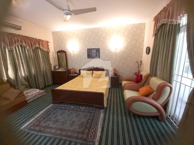 House for sale in North Waziristan, Federally Administered Tribal Areas fata