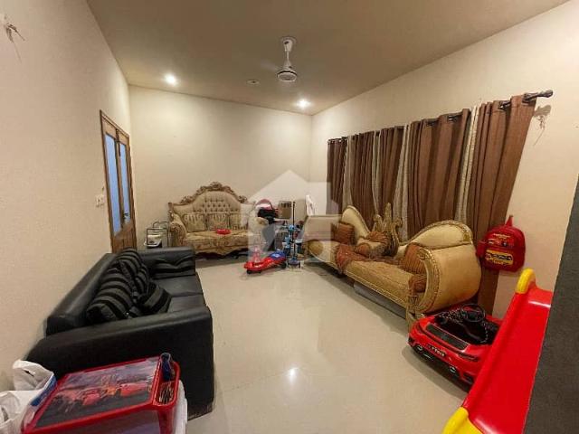 House for sale in کراچی ڈویژن, North Waziristan