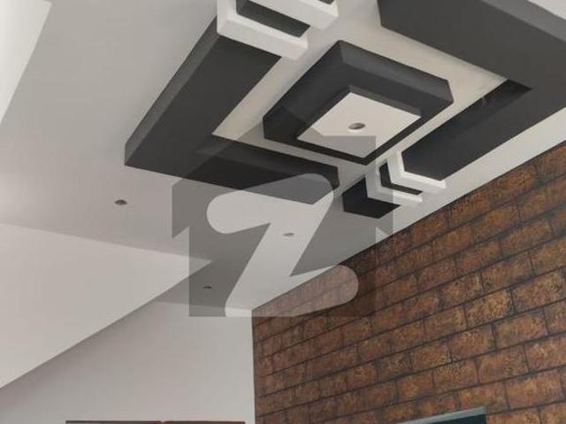 House for sale in Hyderabad, Federally Administered Tribal Areas fata