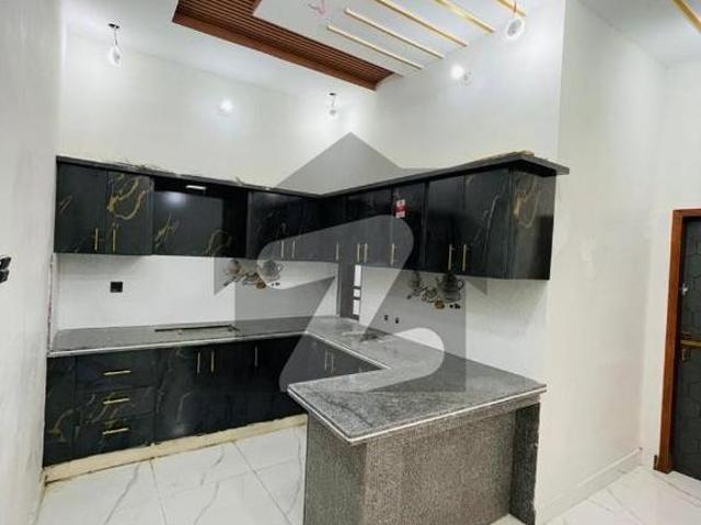 House for sale in Federally Administered Tribal Areas fata