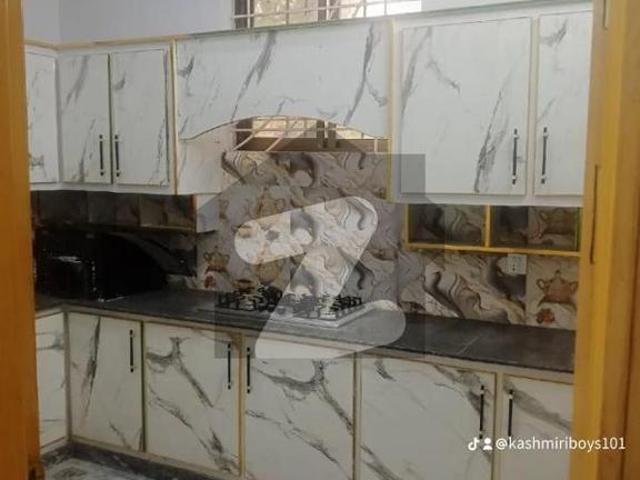 House for sale in راولپنڈی, تحصیل راولپنڈی چھاؤنی