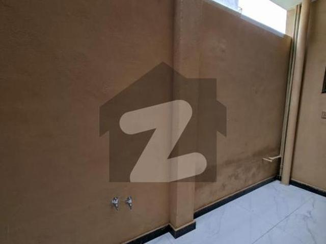 House for sale in Rawalpindi, Punjab