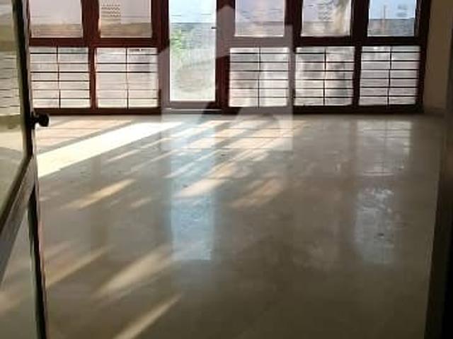 House for sale in North Waziristan, Federally Administered Tribal Areas fata