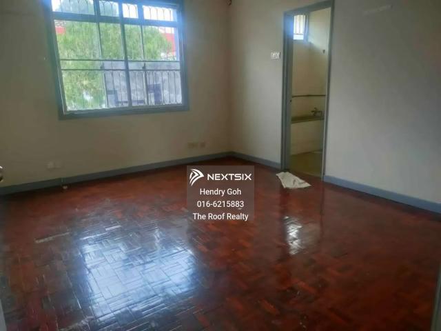 Residential House for sale in Country Heights Damansara, Kuala Lumpur