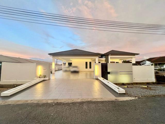 Bungalow for sale in Miri, Bahagian Miri