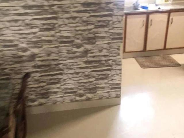 House for sale in North Waziristan, Federally Administered Tribal Areas fata