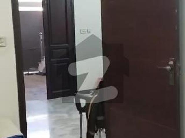 House for sale in Hyderabad