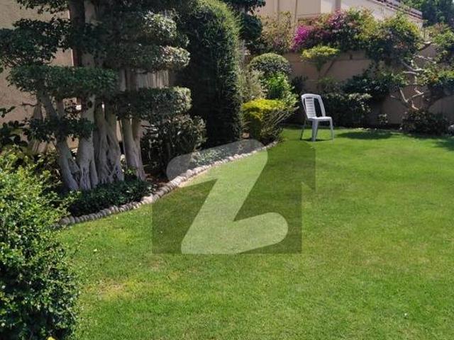 House for sale in Saddar Town, North Waziristan
