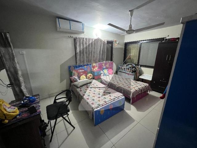 House for sale in Clifton, North Waziristan