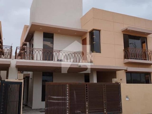 House for sale in North Waziristan, Federally Administered Tribal Areas fata