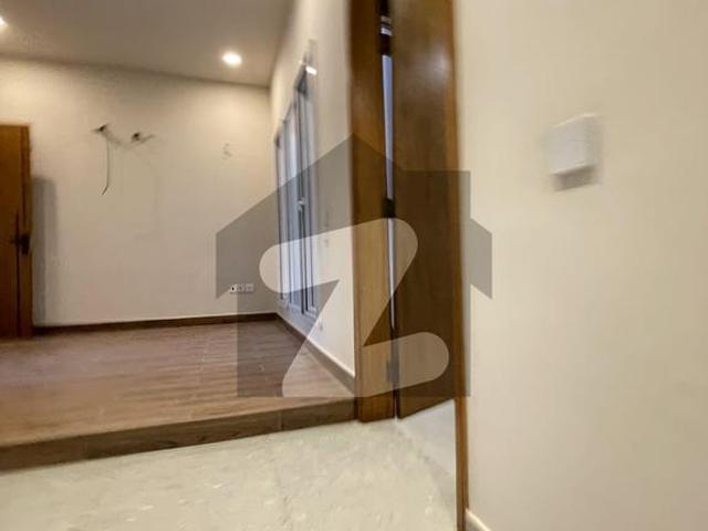 House for sale in Saddar Town, North Waziristan