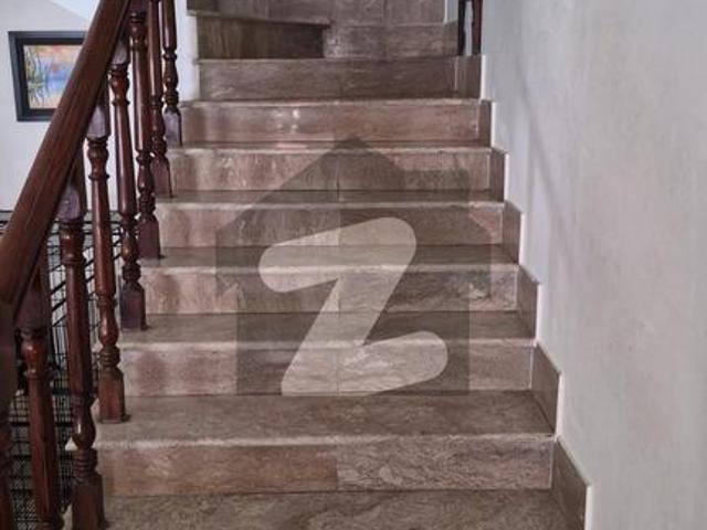 House for sale in Clifton Block 5, کراچی ڈویژن