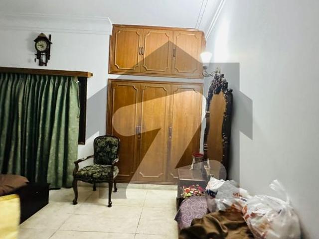 House for sale in Clifton, North Waziristan