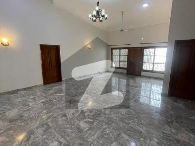 House for sale in Clifton, North Waziristan