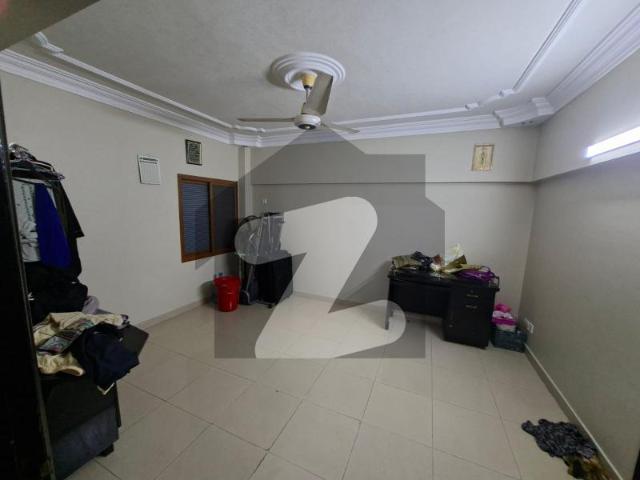 House for sale in Clifton, North Waziristan