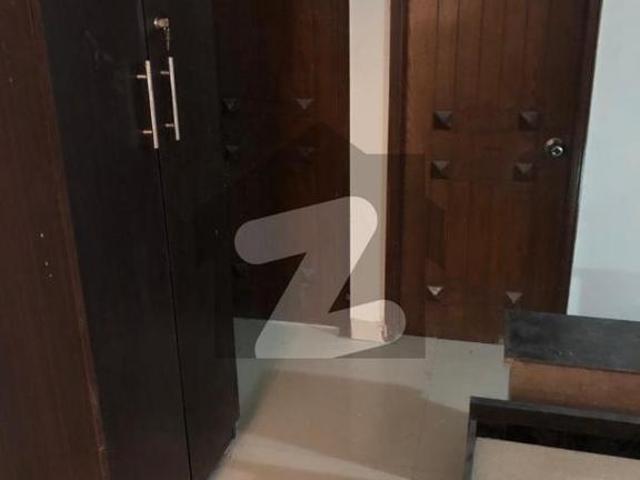 House for sale in Clifton, North Waziristan