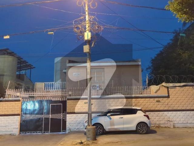 House for sale in کلفٹن بلاک 7, کراچی ڈویژن
