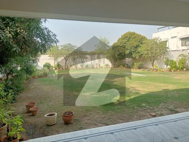 House for sale in Clifton, North Waziristan