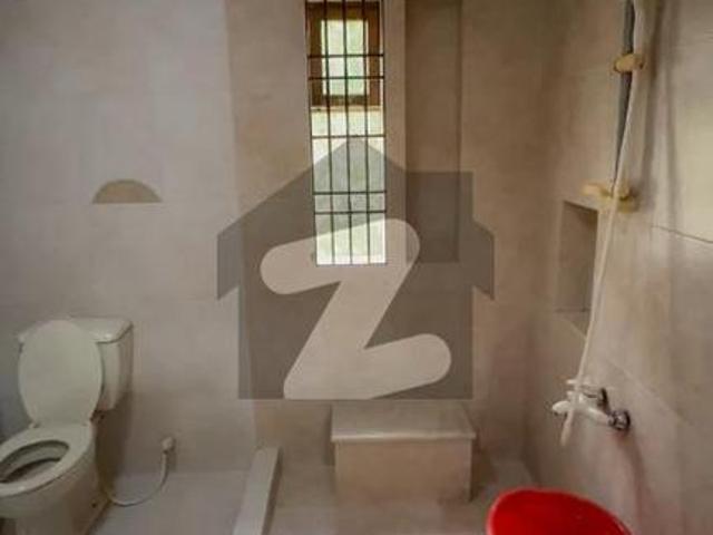House for sale in Saddar Town, North Waziristan