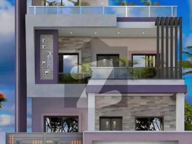 House for sale in North Waziristan, Federally Administered Tribal Areas fata