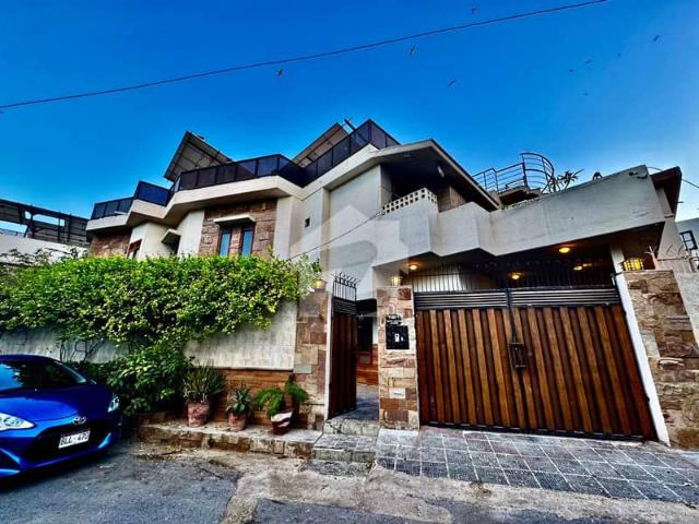 House for sale in North Waziristan, Federally Administered Tribal Areas fata