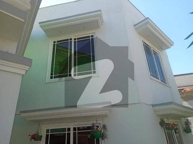 House for sale in North Waziristan, Federally Administered Tribal Areas fata