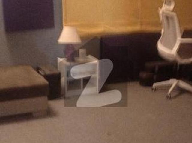 House for sale in Saddar Town, North Waziristan